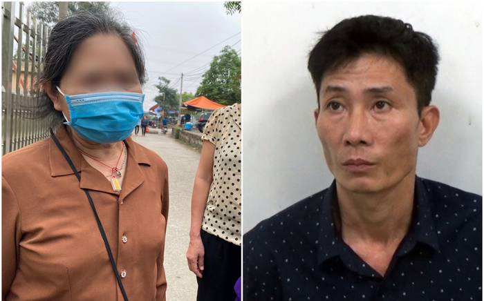 Vụ bệnh nhân mua bán ma tuý lập giàn 'bay lắc' trong bệnh viện: Người nhà bệnh nhân bàng hoàng