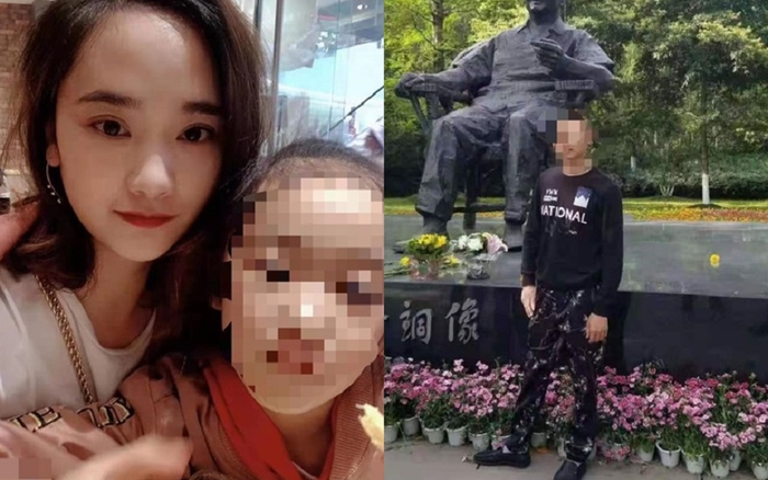 Mẹ đơn thân bị người tình sát hại chỉ sau một tháng hẹn hò