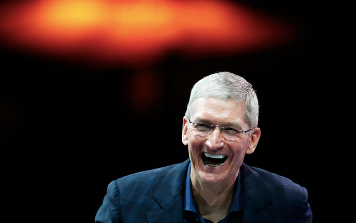 3 thất bại lớn nhất của Apple sau khi Steve Jobs ra đi