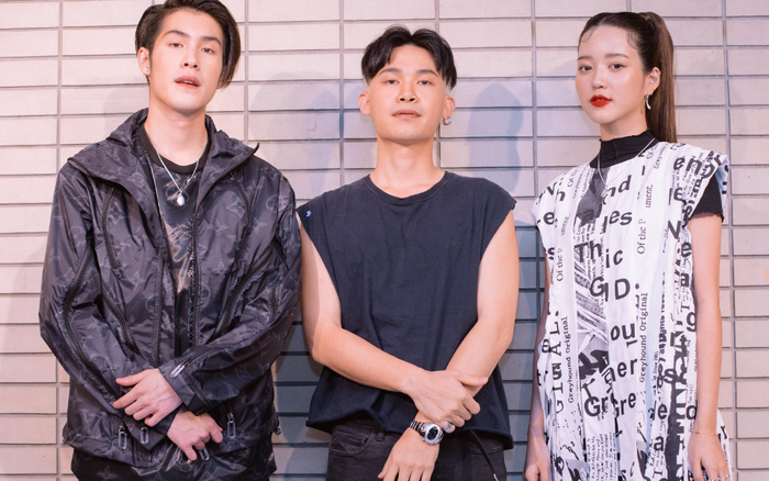 Giải thưởng Kom Chad Luek lần thứ 17: 'Bad Genius The Series' thắng lớn với liên hoàn giải thưởng