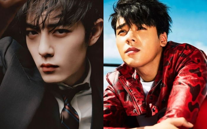 5 lí do khiến Cung Tuấn không thể thay thế Tiêu Chiến trong tương lai