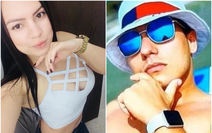 Vô tình tuột bikini lộ ngực ở bể bơi, cô gái bị bạn trai hành hung đến chết