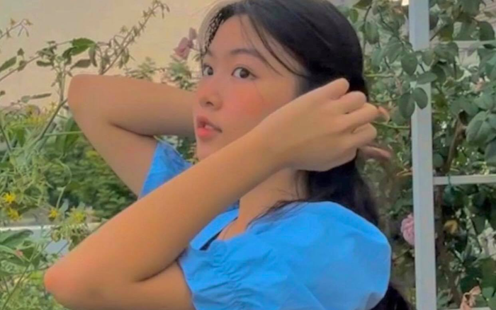 Con gái Quyền Linh tổ chức tiệc sinh nhật lung linh tại Phú Quốc, dân mạng xuýt xoa ngưỡng mộ