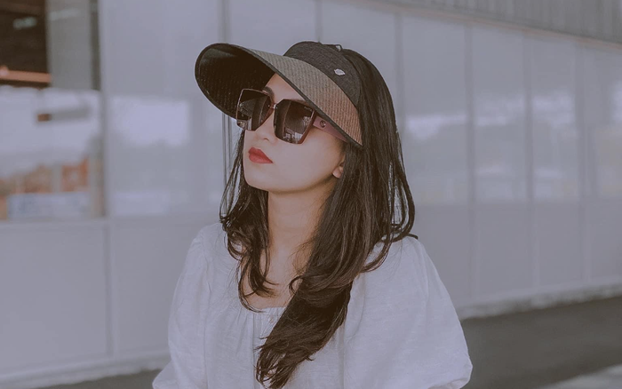 Vân Nguyễn lần đầu kể về những lần thất bại trên thương trường