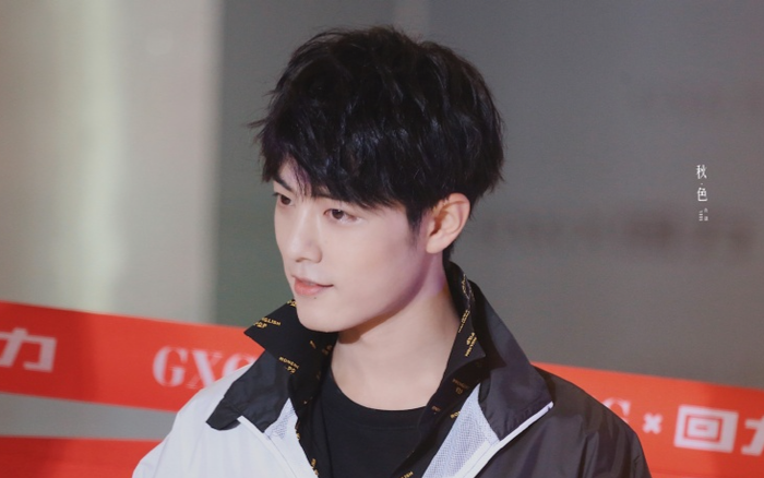 Đời tư của Tiêu Chiến bị xâm phạm: Tức giận đến bất lực!