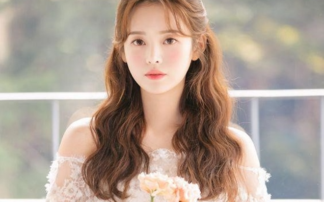 Hân Lê Store - Rẻ, đẹp nhưng vẫn luôn đặt chất lượng lên hàng đầu