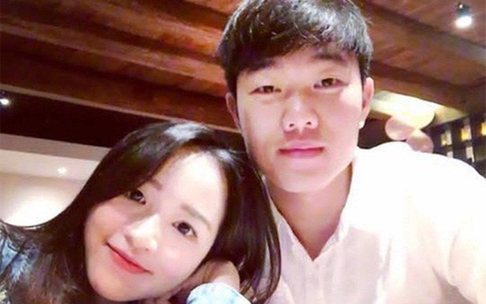 Xuân Trường: Sự trở lại ấn tượng và bàn thắng của cuộc đời