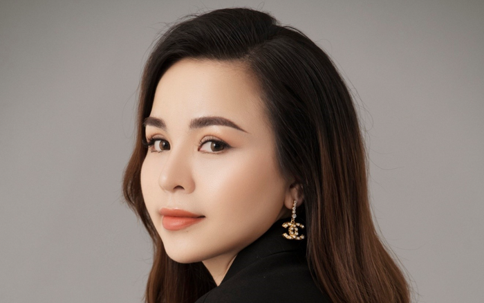 Cắt mí nâng cơ Plasma tại Nataly The Beauty & Spa của Ceo Nguyễn Kiều Anh