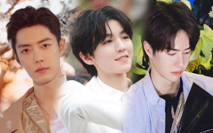 BXH sao quyền lực đầu tháng 4: Tiêu Chiến bị đánh bại. Vương Nhất Bác - Vương Tuấn Khải áp chót!