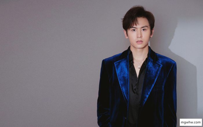 Trương Triết Hạn có cơ hội hợp tác với nhà sản xuất 'Lang nha bảng'?