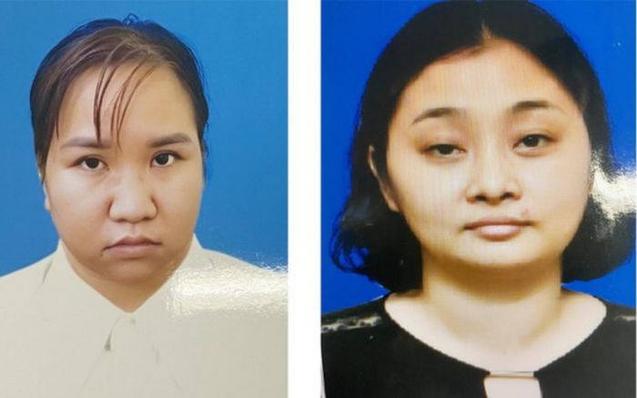 Triệt phá đường dây đẻ thuê do 2 phụ nữ từ miền Nam ra Hà Nội cầm đầu, bác sĩ tham gia