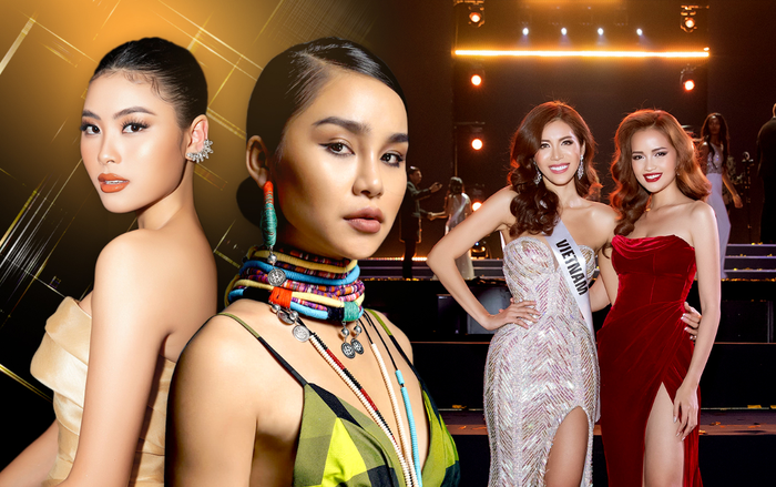 Rộ tin Miss Supranational tổ chức vào tháng 8: Đào Hà hay Lê Thu Trang sẽ là đại diện Việt Nam?