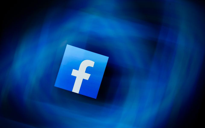 Vụ nửa tỷ dữ liệu người dùng đăng công khai trên mạng: Facebook nói gì?