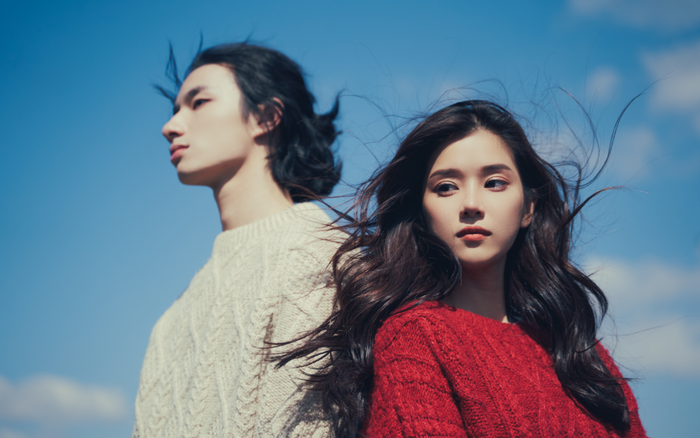 Hoàng Yến Chibi: 'Chuyện tình cảm cần có cái duyên'