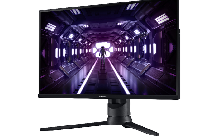 Samsung ra mắt màn hình Odyssey G3 may đo cho game thủ ở Việt Nam