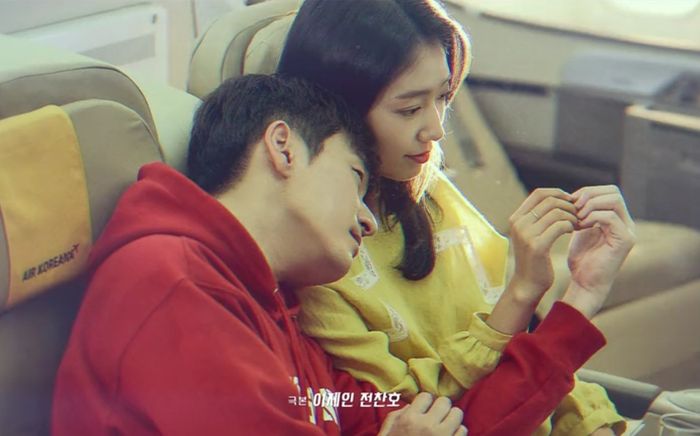 Phim của Lee Seung Gi dẫn đầu rating đài cáp không đối thủ - Phim của Park Shin Hye kết thúc ảm đạm