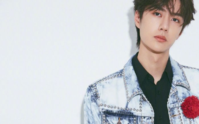 Vương Nhất Bác bị đối xử thô lỗ sau khi chấm dứt hợp đồng với một thương hiệu nổi tiếng