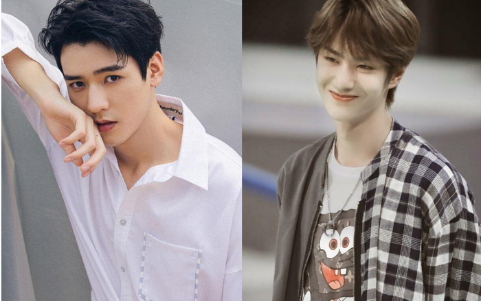 Vương Nhất Bác và Cung Tuấn tranh giành vai diễn phim do Đường Yên sản xuất?