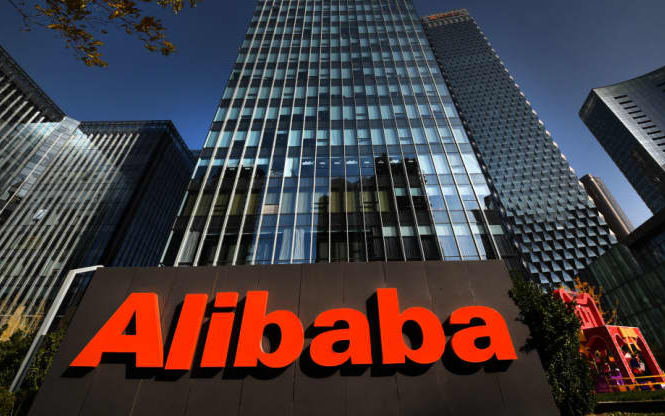 Alibaba bị phạt 2,8 tỷ USD ở Trung Quốc vì cạnh tranh không lành mạnh
