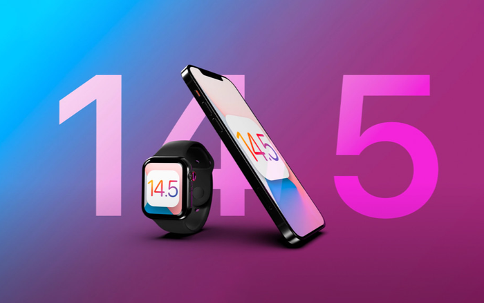 Ngành quảng cáo run sợ trước thay đổi Apple chuẩn bị áp dụng