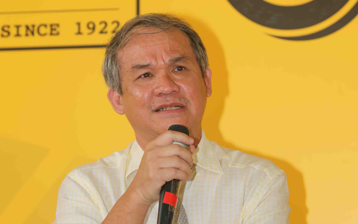 Đằng sau vụ CLB Quảng Ninh có 4,5 tỷ để đá với Hà Nội FC: Thương cho bầu Đức và HAGL