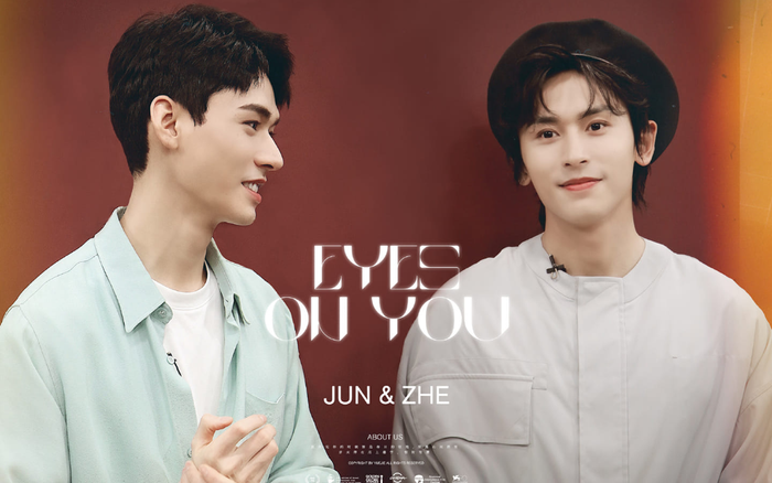 Trương Triết Hạn bị chơi xấu, mất hợp đồng quảng cáo lớn nhưng thái độ của Cung Tuấn vẫn không đổi