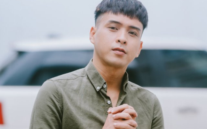 Hồ Quang Hiếu bất ngờ chia sẻ ý định dừng ca hát để làm TikToker?