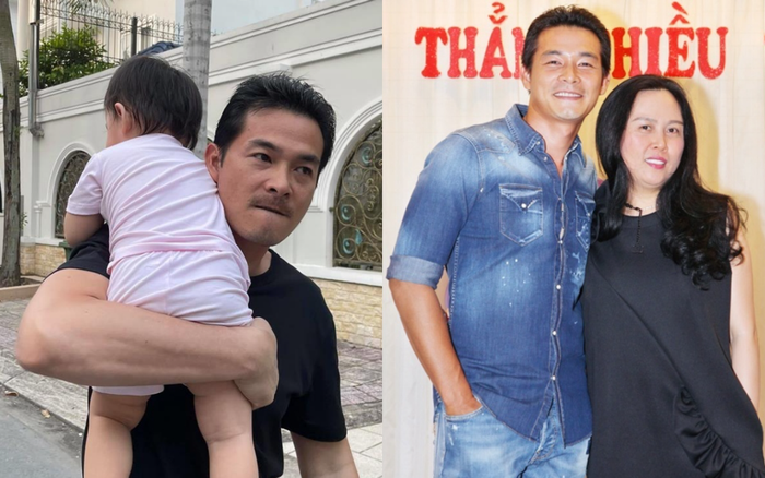 6 năm bên nhau của Quách Ngọc Ngoan - Phượng Chanel: Kệ tai tiếng, yêu mặn nồng rồi chia tay bất ngờ