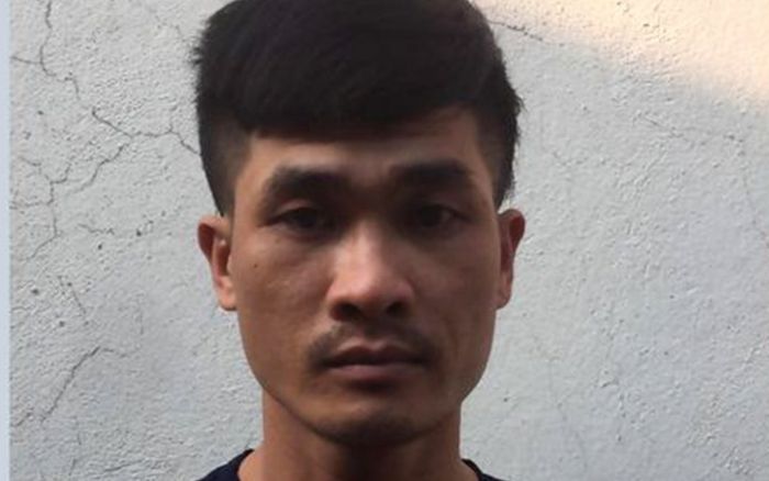 Hà Nội: Không có tiền trả nợ, nam thanh niên cầm dao đi cướp tài sản