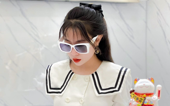 'Solist - Thời Trang Thiết Kế' điểm hẹn thời trang được lòng quý cô thời thượng