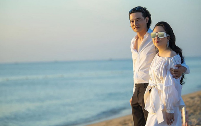 Hậu 'tan vỡ', khối tài sản kếch xù mà Quách Ngọc Ngoan và Phượng Chanel sở hữu khiến nhiều người bất ngờ