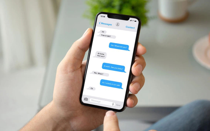 Một trong những tính năng khó chịu nhất trên iPhone sắp được Apple khắc phục