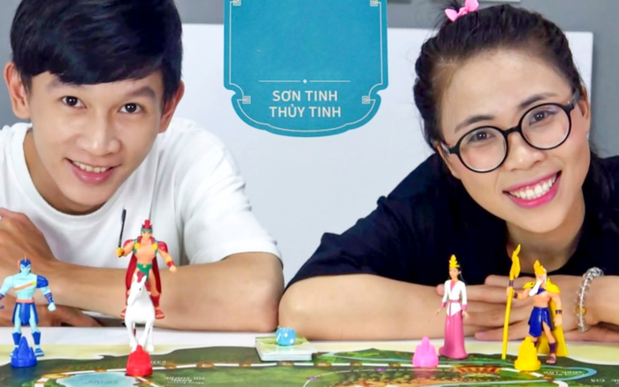Cộng đồng mạng nổi giận, đồng loạt đòi 'đánh sập' kênh Thơ Nguyễn sau thông báo quay trở lại