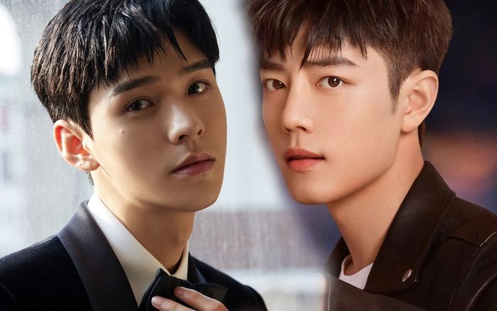 Tiêu Chiến bị áp đảo về lượng theo dõi, Cung Tuấn phải nhường lại ngôi quán quân cho người này