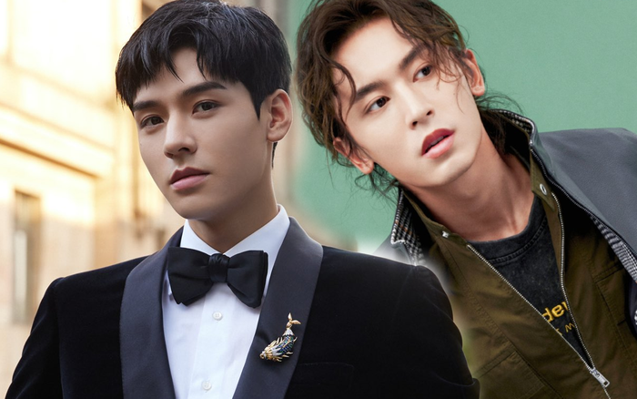 Liveshow 'Sơn hà lệnh' không còn là đồn: Cung Tuấn có hát được sau khi tham gia 'Chuang 2021'?