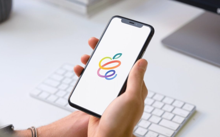 Apple chính thức xác nhận ngày tổ chức sự kiện đầu năm