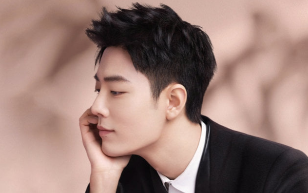 Tiêu Chiến lại khiến dân tình chấn động khi giúp thương hiệu thu về 75 tỷ đồng chỉ trong vòng 15 phút