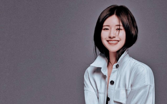 Triệu Lộ Tư quay một phân đoạn phim cần đến hơn 20 nhân viên của đoàn