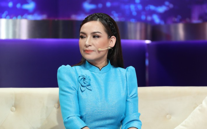 Rộ tin ca sĩ Phi Nhung bị bắt vì trộm tài sản, chính chủ khổ sở lên tiếng