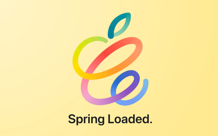 Đây là lý do bạn sẽ thất vọng với sự kiện Apple diễn ra ngày 20/4
