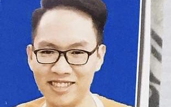 Nam sinh lớp 10 mất tích bí ẩn, người mẹ tá hỏa khi nhớ lại cuộc gọi của người lạ