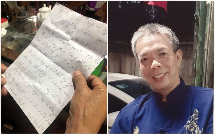 Vụ cặp vợ chồng ở Thanh Hóa mất tích bí ẩn: Gia đình phát hiện những điểm nghi vấn rùng rợn