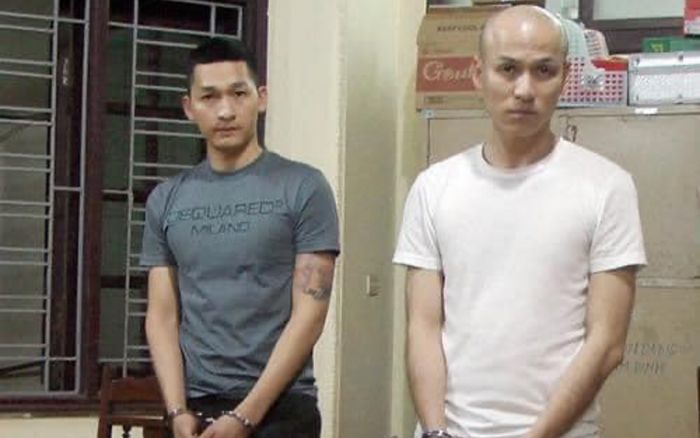 Hưng Yên: Mâu thuẫn khi chơi bi-a, hai đối tượng sát hại nam thanh niên trong đêm
