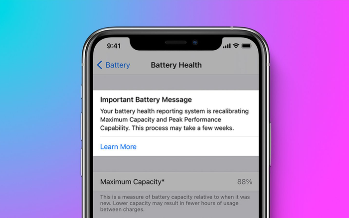 Đây là lý do người dùng iPhone 11 nên cập nhật iOS 14.5 ngay