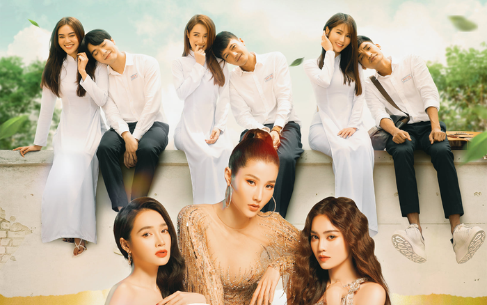 Nghi vấn Nhã Phương bị đạo diễn '1990' chỉ trích về thái độ làm việc: Đây là bằng chứng!