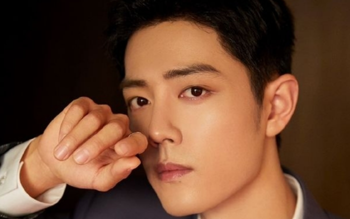 Tiêu Chiến biết ơn 'người thầy' đặc biệt vì một kỉ niệm khó quên trong quá khứ