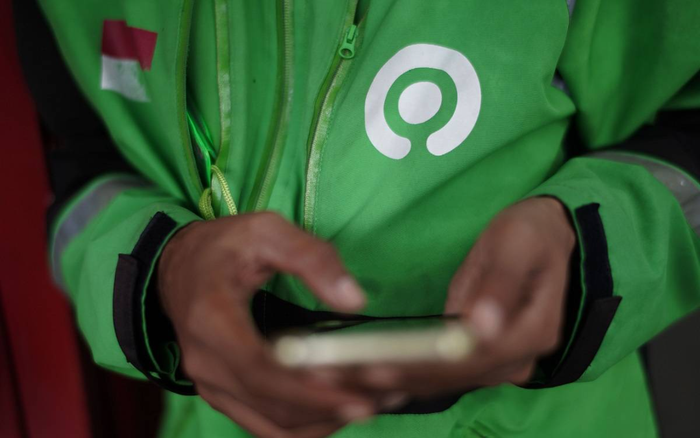 Số phận kỳ lân Gojek sẽ ra sau hậu sáp nhập