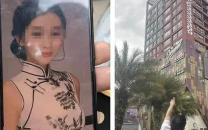 Thu dọn đồ của con gái quá cố, người cha sững sờ phát hiện 3 tấm hoá đơn dẫn đến cái chết của con mình