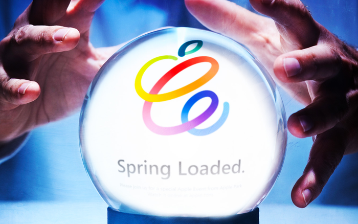 Đây là dịch vụ mới Apple sẽ ra mắt vào đêm nay