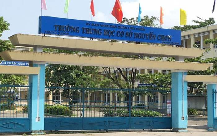 Làm thất thoát trong việc mua sắm sách thư viện, nữ Trưởng Phòng GD-ĐT ở Đà Nẵng bị kỷ luật